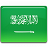Saudi-Arabië KSA