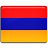 Armenia