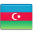 Azerbaijan