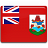 Bermuda