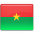 Burkina Faso