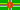 Dominica