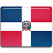 Dominican Republic