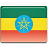 Ethiopia