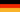 Federal Republic of Germany