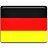 Duitsland GER