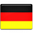  GER