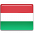 Hungary