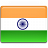 IND