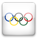 Individual Olympic Athletes