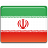 Islamic Republic of Iran