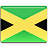 Jamaica JAM