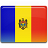 Moldova (Republic of)