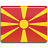 Republic of Macedonia