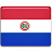 Paraguay