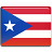 Puerto Rico