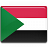 Sudan