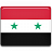 Syrian Arab Republic