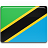 Tanzania(United Republic of )