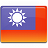 Chinese Taipei