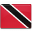 Trinidad & Tobago TRI