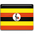 Uganda