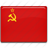 Soviet Union