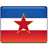 Yugoslavia