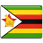 Zimbabwe