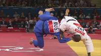 Judo